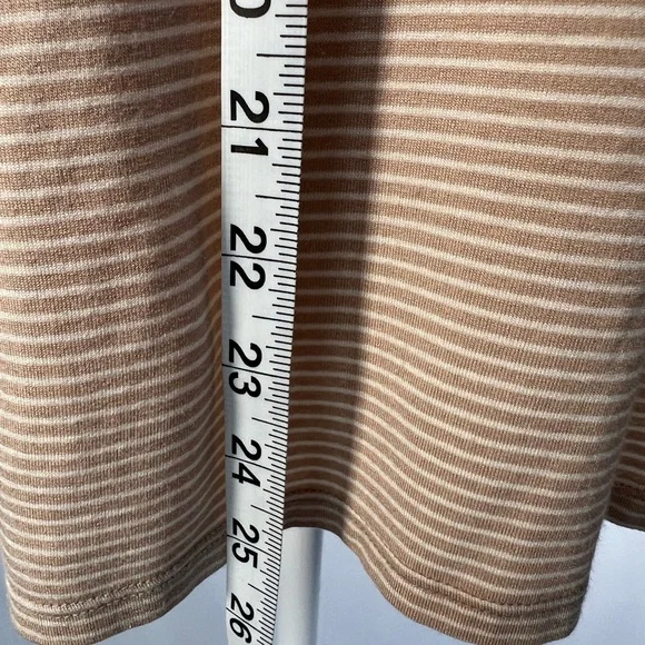 Talbots jacket - Picture 6 of 6